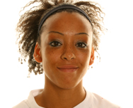 Jess Clarke